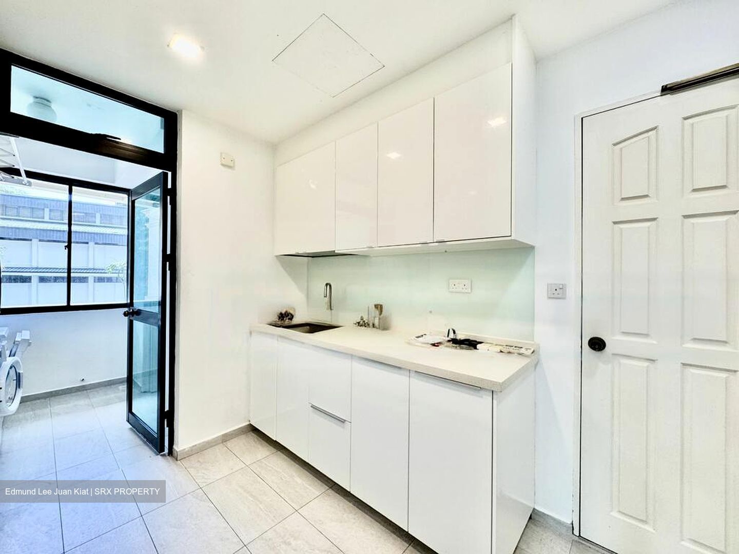 Spring Grove (D10), Condominium #467793241